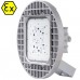 Φωτιστικό Αντιεκρηκτικού τύπου LED 150W 230V 13000lm 6500K IP67 Ψυχρό Φως 720104